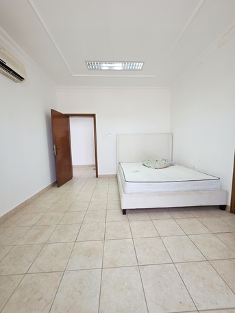 Mahooz, Apartments/Houses, BHD 250/month,  2 BR,  All Inclusive Semi Furnished 2 BHK Flat With Ewa & Parking @ 250/BD  In Mahooz