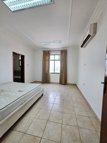 Mahooz, Apartments/Houses, BHD 250/month,  2 BR,  All Inclusive Semi Furnished 2 BHK Flat With Ewa & Parking @ 250/BD  In Mahooz