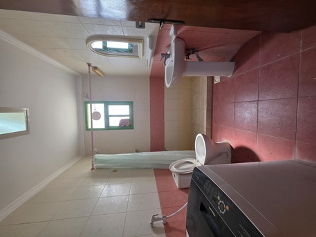 Mahooz, Apartments/Houses, BHD 250/month,  2 BR,  All Inclusive Semi Furnished 2 BHK Flat With Ewa & Parking @ 250/BD  In Mahooz