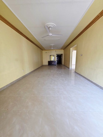 Mahooz, Apartments/Houses, BHD 220/month,  2 BR,  -Un Furnished Spacious 2 BHK Family Balcony Flat Without Ewa & Parking @ 220/BD  In Mahooz