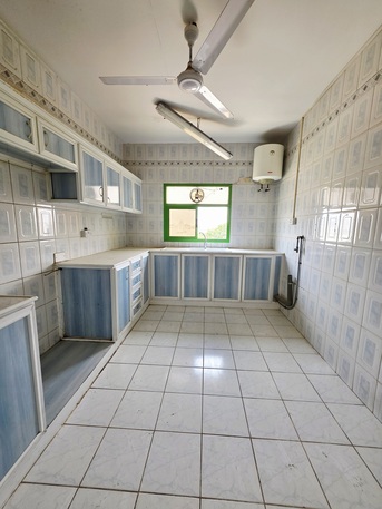 Mahooz, Apartments/Houses, BHD 220/month,  2 BR,  -Un Furnished Spacious 2 BHK Family Balcony Flat Without Ewa & Parking @ 220/BD  In Mahooz