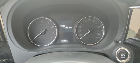 Abha, Vehicles, Cars & Trucks , SAR 45000,  Mitsubishi Outlander,  2019,  Automatic,  150000 KM,    Full Option Key Less Push Button, 7 Seater