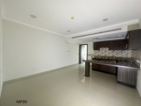 Busaiteen, Apartments/Houses, BHD 200/month,  1 BR,  80 Sq. Meter,  Flat For Rent In Busaiteen