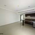 BHD 200/month,  1 BR,  80 Sq. Meter,  Flat For Rent In Busaiteen