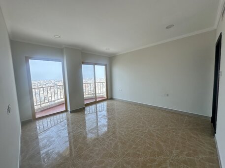Busaiteen, Apartments/Houses, BHD 200/month,  1 BR,  80 Sq. Meter,  Flat For Rent In Busaiteen