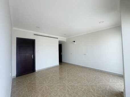 Busaiteen, Apartments/Houses, BHD 200/month,  1 BR,  80 Sq. Meter,  Flat For Rent In Busaiteen
