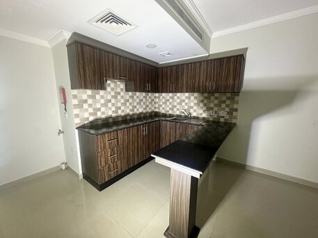 Busaiteen, Apartments/Houses, BHD 200/month,  1 BR,  80 Sq. Meter,  Flat For Rent In Busaiteen