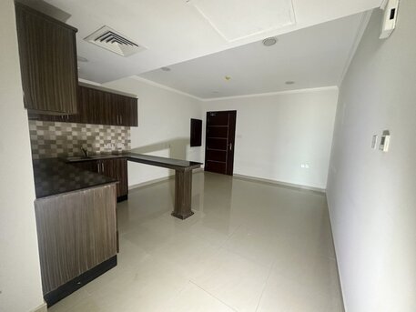 Busaiteen, Apartments/Houses, BHD 200/month,  1 BR,  80 Sq. Meter,  Flat For Rent In Busaiteen