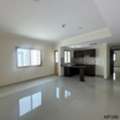 BHD 250/month,  2 BR,  100 Sq. Meter,  Modern Flat For Rent In Busaiteen