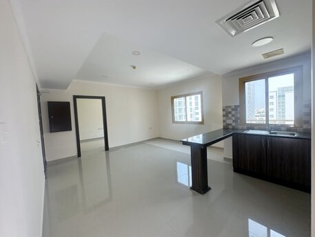 Busaiteen, Apartments/Houses, BHD 250/month,  2 BR,  100 Sq. Meter,  Modern Flat For Rent In Busaiteen