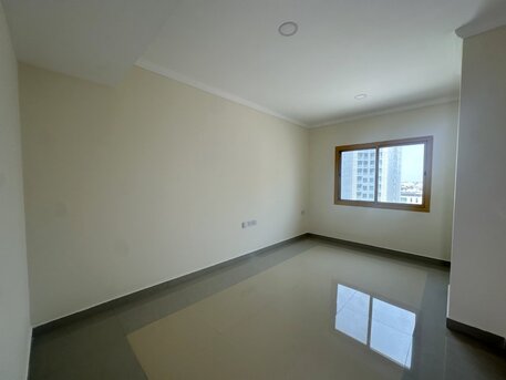 Busaiteen, Apartments/Houses, BHD 250/month,  2 BR,  100 Sq. Meter,  Modern Flat For Rent In Busaiteen