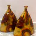 SAR 10,  Beautiful Luxury Vases For Sale Starts From 10 Sar