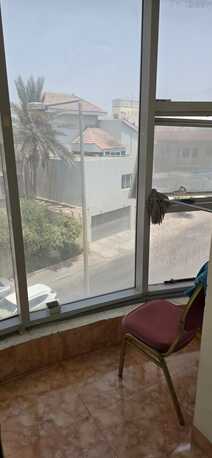 Zinj, Bedspace Available, BHD 45/month,  Muslims Bachelor  ( Priority For Malayalis )