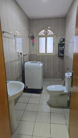 Zinj, Bedspace Available, BHD 45/month,  Muslims Bachelor  ( Priority For Malayalis )