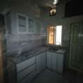 100/month,  Studio,  شقه للايجار في منطقه جد حفص