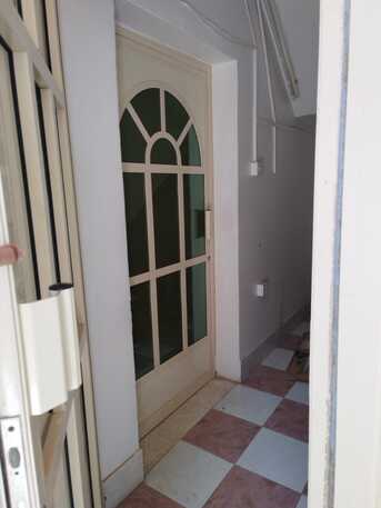 Paris, Apartments, Flats, Houses & Villas, 100/month,  Studio,  شقه للايجار في منطقه جد حفص