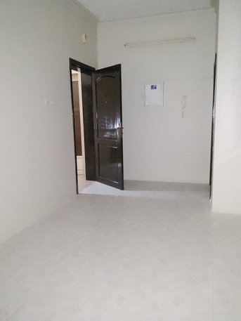 Ras Rumman, Apartments/Houses, BHD 120/month,  Studio,  25 Sq. Meter,  Studio Apartment For Rent BD 120 Inclusive Ewa