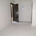 BHD 120/month,  Studio,  25 Sq. Meter,  Studio Apartment For Rent BD 120 Inclusive Ewa