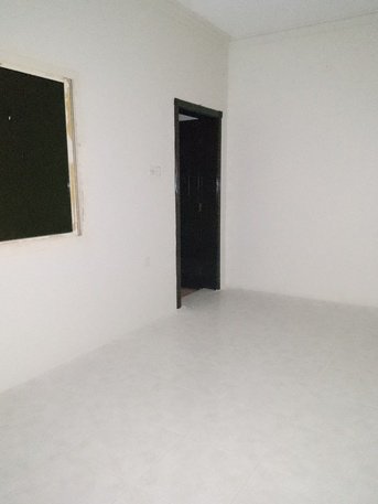 Ras Rumman, Apartments/Houses, BHD 120/month,  Studio,  25 Sq. Meter,  Studio Apartment For Rent BD 120 Inclusive Ewa