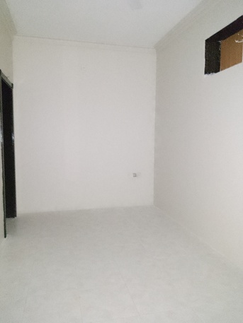 Ras Rumman, Apartments/Houses, BHD 120/month,  Studio,  25 Sq. Meter,  Studio Apartment For Rent BD 120 Inclusive Ewa