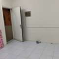 BHD 120/month,  Studio,  25 Sq. Meter,  Studio Apartment For Rent BD 120 Inclusive Ewa