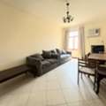 BHD 230/year,  Furnished,  1 BR,  EXCELLENT 1BHK IN BETWEEN ZINJ AND MAHOOZ AREA LOCATED NEGO!