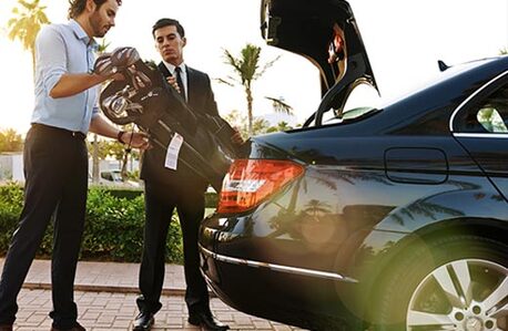 Yanbu, Household, TAXI Service Available For All City&rsquo;s & AIRPORTS 0553744318.