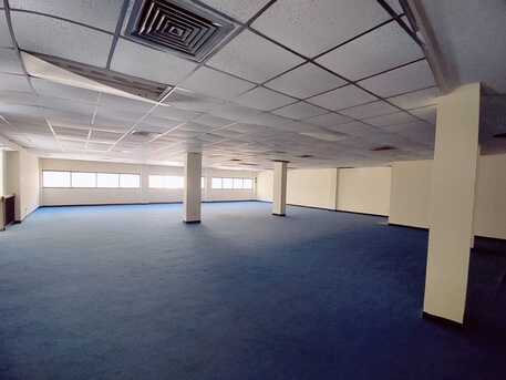 Manama, Shops, BHD 1950,  595 Sq. Meter,  Prime Showroom For Rent In Manama - 595 Sqm