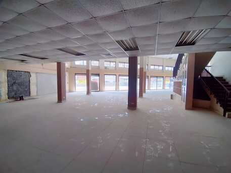 Manama, Shops, BHD 1950,  595 Sq. Meter,  Prime Showroom For Rent In Manama - 595 Sqm