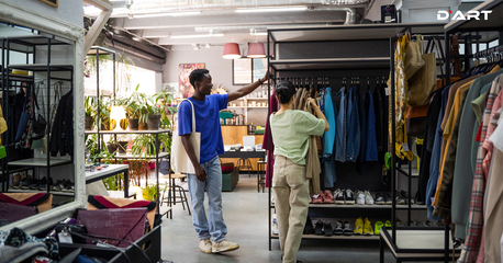 Bangalore, Marketing, Retail Strategy: Soft-Selling