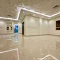 KWD 950/month,  4 BR,  Ground Floor Four Bedroom For Rent In Abufathira
