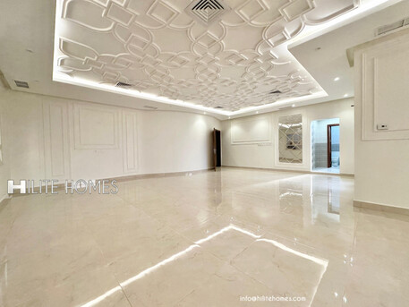Salmiya, Apartments/Houses, KWD 950/month,  4 BR,  Ground Floor Four Bedroom For Rent In Abufathira