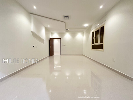 Salmiya, Apartments/Houses, KWD 950/month,  4 BR,  Ground Floor Four Bedroom For Rent In Abufathira