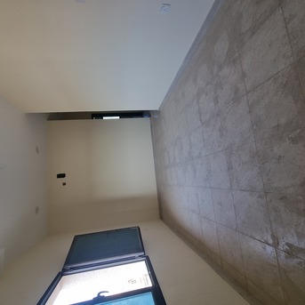 Manama, Apartments/Houses, BHD 200/month,  2 BR,  @2BATHROOM Hall Kitchen Without Electricity  Car Parking