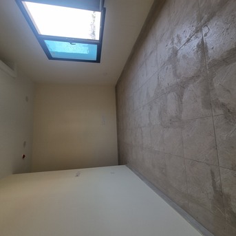 Manama, Apartments/Houses, BHD 200/month,  2 BR,  @2BATHROOM Hall Kitchen Without Electricity  Car Parking