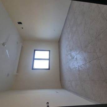Manama, Apartments/Houses, BHD 200/month,  2 BR,  @2BATHROOM Hall Kitchen Without Electricity  Car Parking