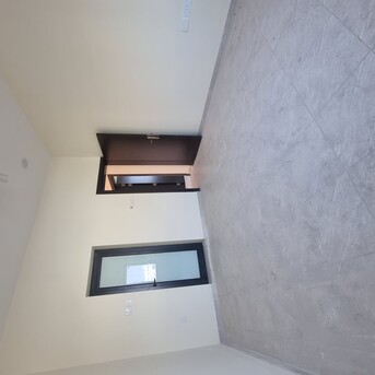 Manama, Apartments/Houses, BHD 200/month,  2 BR,  @2BATHROOM Hall Kitchen Without Electricity  Car Parking