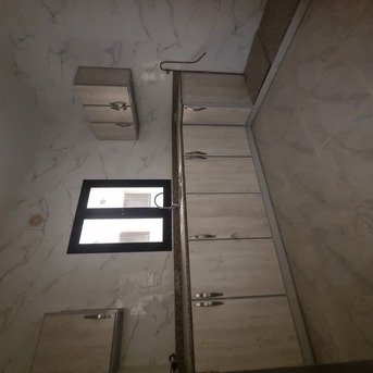 Manama, Apartments/Houses, BHD 200/month,  2 BR,  @2BATHROOM Hall Kitchen Without Electricity  Car Parking