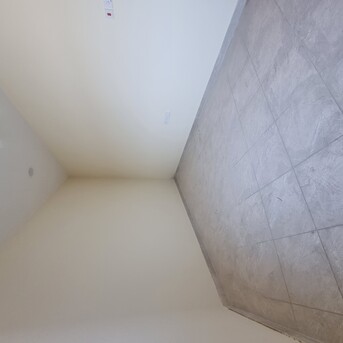 Manama, Apartments/Houses, BHD 200/month,  2 BR,  @2BATHROOM Hall Kitchen Without Electricity  Car Parking