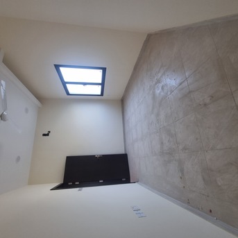 Manama, Apartments/Houses, BHD 200/month,  2 BR,  @2BATHROOM Hall Kitchen Without Electricity  Car Parking