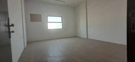 Salmabad, Staff Accomodation, BHD 500,  400 Sq. Meter,  LABOR ACCOMODATION 5 ROOMS Suitable For 40 Workers