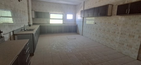 Salmabad, Staff Accomodation, BHD 500,  400 Sq. Meter,  LABOR ACCOMODATION 5 ROOMS Suitable For 40 Workers