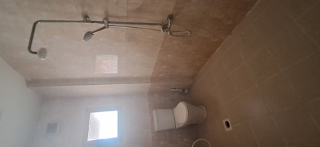 Salmabad, Staff Accomodation, BHD 500,  400 Sq. Meter,  LABOR ACCOMODATION 5 ROOMS Suitable For 40 Workers