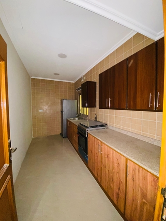 Tubli, Apartments/Houses, BHD 220/month,  2 BR,  Semi Furnished 2bhk Flat For Rent