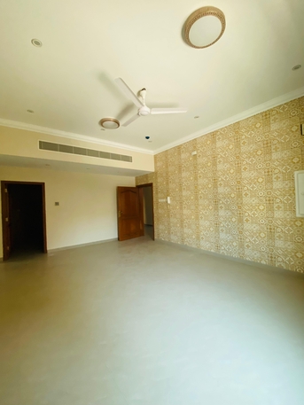 Tubli, Apartments/Houses, BHD 220/month,  2 BR,  Semi Furnished 2bhk Flat For Rent