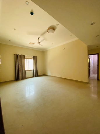 Tubli, Apartments/Houses, BHD 220/month,  2 BR,  Semi Furnished 2bhk Flat For Rent