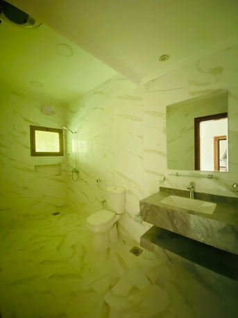 Tubli, Apartments/Houses, BHD 220/month,  2 BR,  Semi Furnished 2bhk Flat For Rent