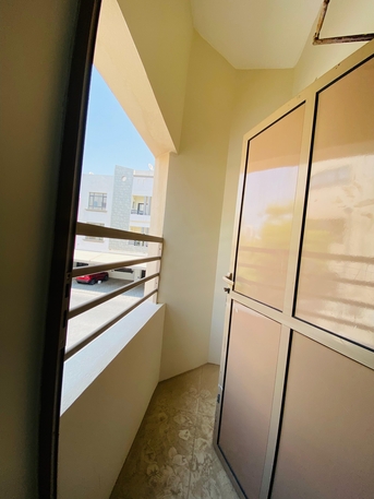 Tubli, Apartments/Houses, BHD 220/month,  2 BR,  Semi Furnished 2bhk Flat For Rent