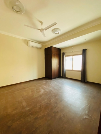 Tubli, Apartments/Houses, BHD 220/month,  2 BR,  Semi Furnished 2bhk Flat For Rent