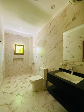 Tubli, Apartments/Houses, BHD 220/month,  2 BR,  Semi Furnished 2bhk Flat For Rent